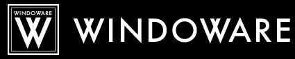 Logo - Windoware