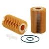 WIX Oil Filter 57041