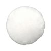 Easyrest Cushion Insert Round 95 cm  Diameter