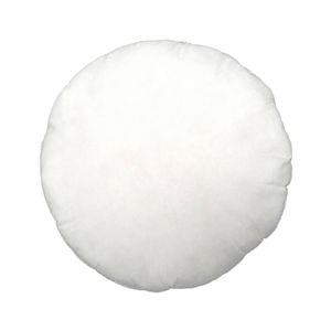 Easyrest Cushion Insert Round 95 cm  Diameter