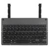 Folding Bluetooth Wireless Keyboard