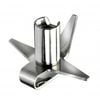 Bamix Multi-Purpose Blade Chops