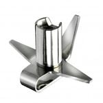 Bamix Multi-Purpose Blade Chops