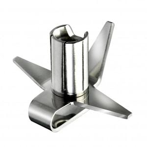 Bamix Multi-Purpose Blade Chops