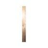 70 x 19mm Fence Picket H3 Treated Pine Square 0.9m
