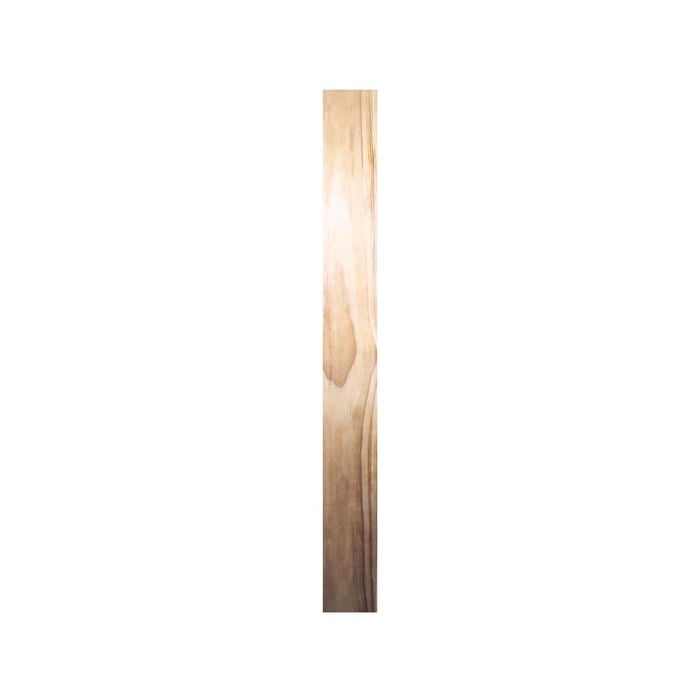 70 x 19mm Fence Picket H3 Treated Pine Square 0.9m
