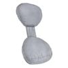 Catzon Pregnancy Sleeping Pillow Adjustable Back Belly Hips Support