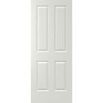 Corinthian 2040 x 720 x 35mm Internal Door Stanford