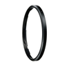 Ricoh Gn-3 Ring Cap - Black