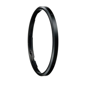Ricoh Gn-3 Ring Cap - Black