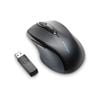 Kensington Profit Full Size Wireless Mouse [72370]