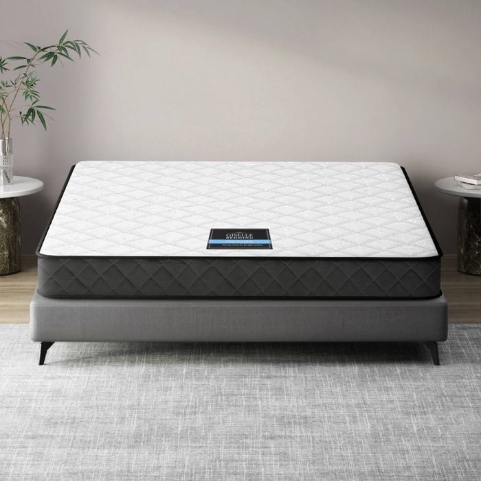 Giselle Queen Mattress 16cm