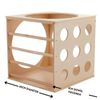 Children's Climbing Cube