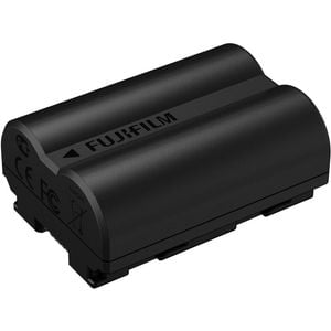 Fujifilm Np-w235 Battery