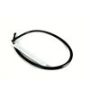 Rangehood LED Light Strip Assembly (Left Hand Side) LED6009B, suits Ilve