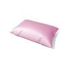 Sensory Pillowcase - Pink