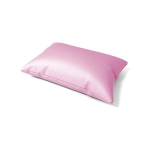 Sensory Pillowcase - Pink