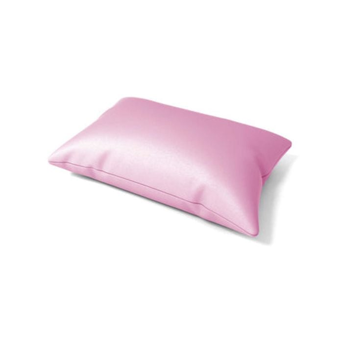 Sensory Pillowcase - Pink