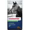 Barastoc Oat Free Muesli Mineral Concentrate Horse Feed 20kg