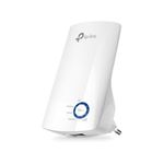 TP-Link TL-WA850RE N300 Universal Range Extender