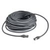 Gen 3 Starlink Cable 75ft/23m Rectangular Replacement Internet Kit