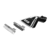 Ryobi Spot Cleaner Accessory 3-Piece Kit