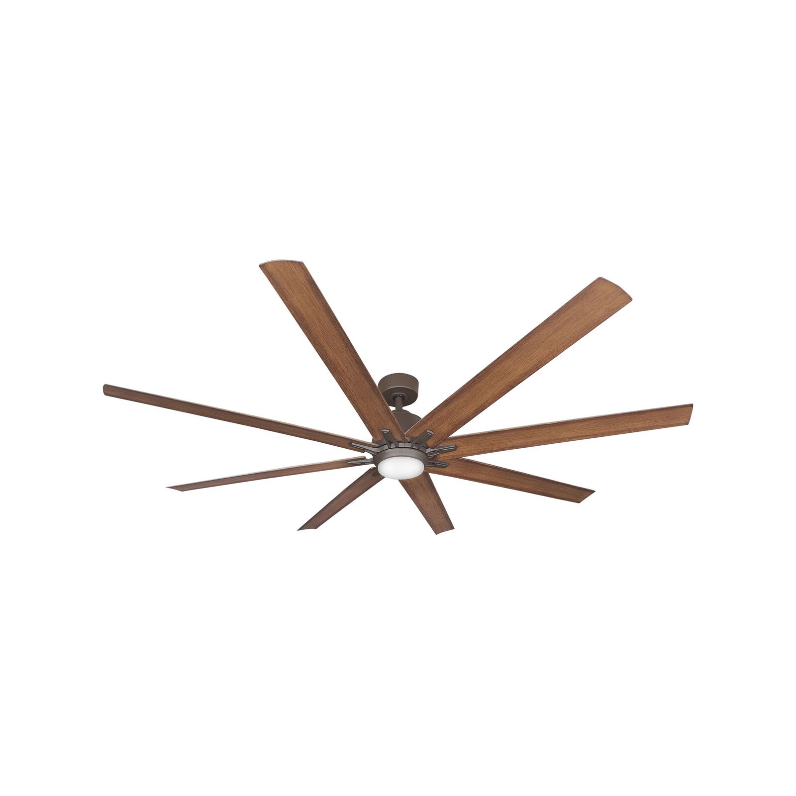 ThreeSixty 180cm Kensington 8 Blade With Light And Wi-Fi product image