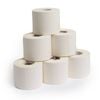 Smai Boxing Tape - 5cm (6pk) - White