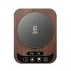 FOHOA Electric Fermentation Warmer Mat with Timer & Precise Temperature Control