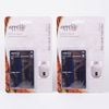 Appetito Magnetic Gas Level Indicator - Set Of 2