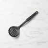 Kitchen Pro Ergo Nylon Skimmer