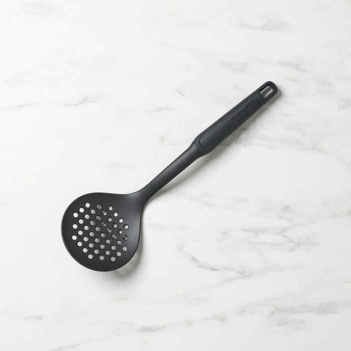Kitchen Pro Ergo Nylon Skimmer