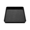 Soffritto Enamel Baking Tray 39x27cm
