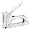 Stanley Light Duty Steel Staple Gun 