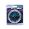 Jack 1.60mm x 15m Stainless Steel Tie Wire