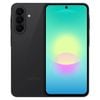 Samsung Galaxy A27 5G Dual SIM 6GB/128GB 6.7" - Black