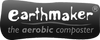 Earthmaker