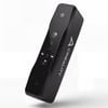 Creality Otter Lite Basic 3d Scanner With 24 Bit Full Colour Scanning