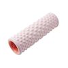 Decathlon - Massage Roller - One Size