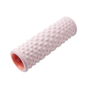Decathlon - Massage Roller - One Size
