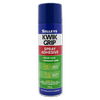 Selleys 350g Kwik Grip Contact Adhesive Spray