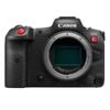 Canon EOS R5 C Full Frame Cinema Camera