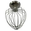 Birko Commercial Appliance Kitchen Mixer Whisk - Genuine 1315732
