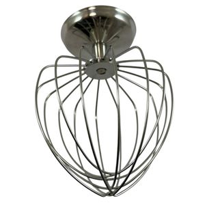 Birko Commercial Appliance Kitchen Mixer Whisk - Genuine 1315732