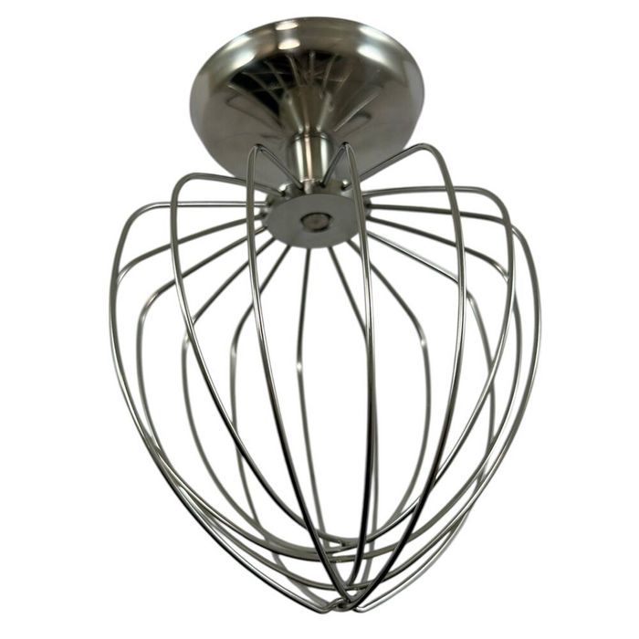 Birko Commercial Appliance Kitchen Mixer Whisk - Genuine 1315732