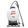 Silvan Prograde 15L No Leak Backpack Sprayer