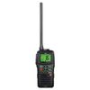 GME GX625 5W Handheld Marine VHF Radio