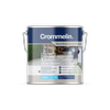 Crommelin 4L Clear DiamondTough Exposed Aggregate And Polished Concrete Sealer