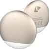 Petkit Pet Weight & Activity Monitor Tool P2 Gold
