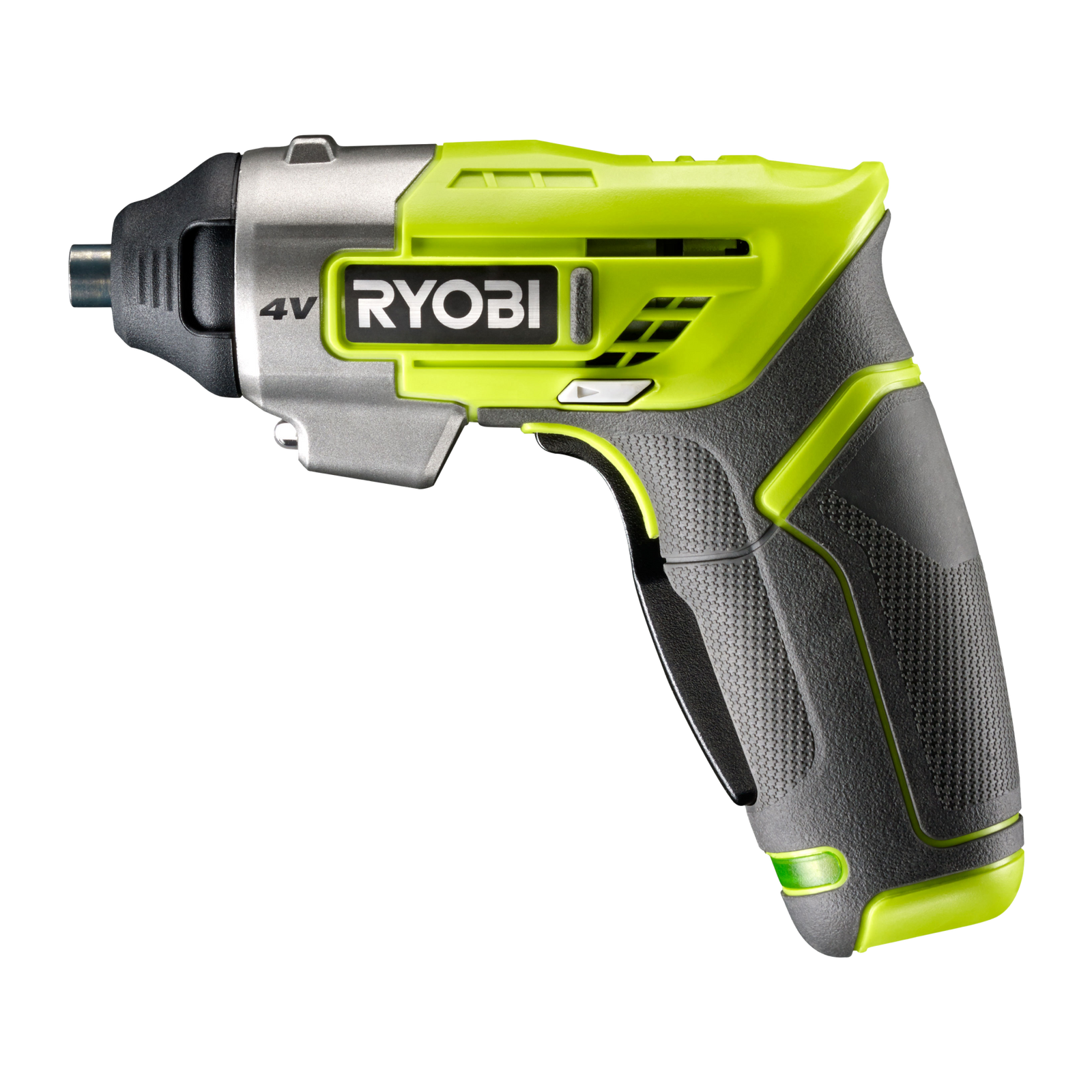 Ryobi drywall screw gun bunnings sale